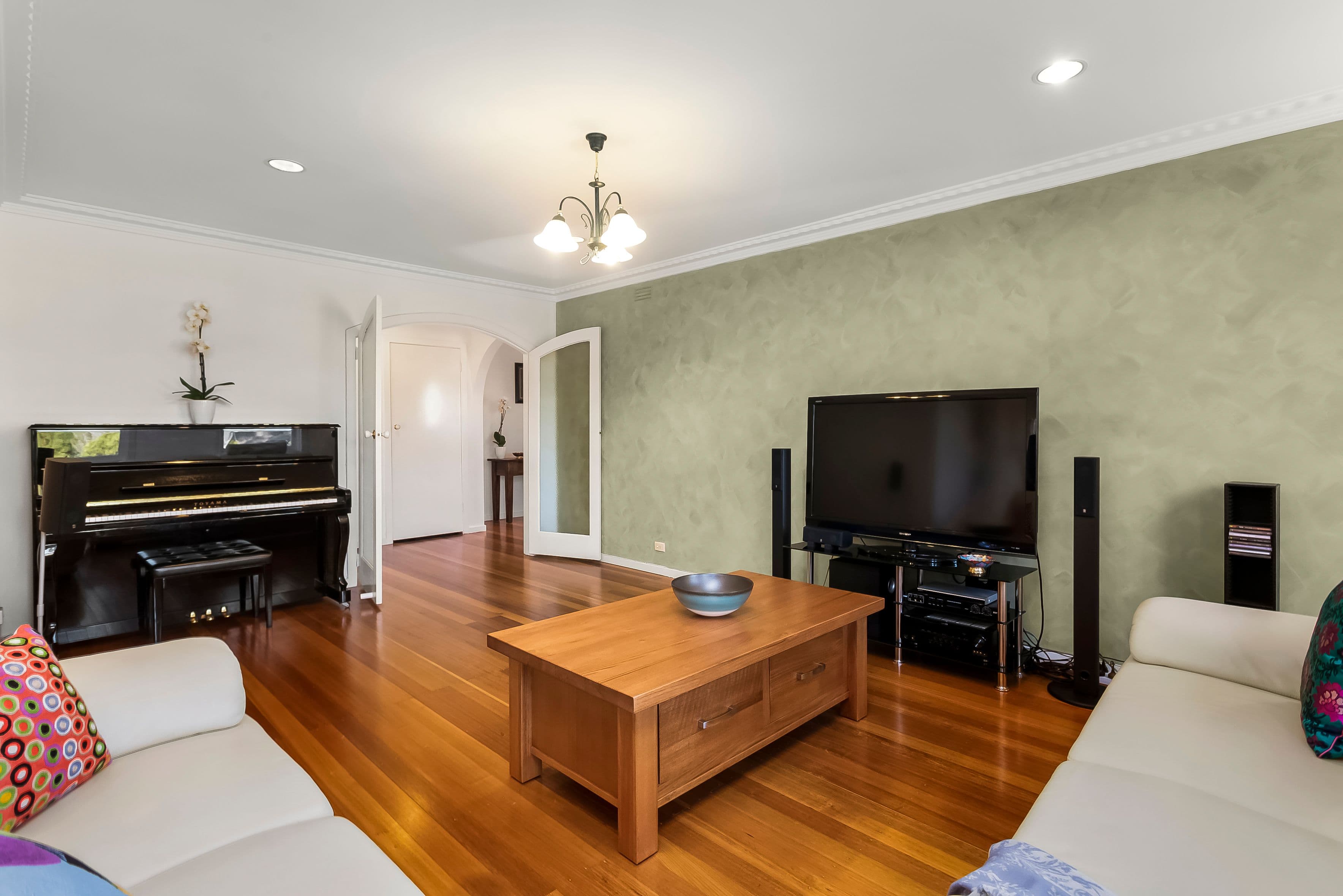 7 Quest Court, Glen Waverley VIC 3150, Glen Waverley - Thumbnail 3