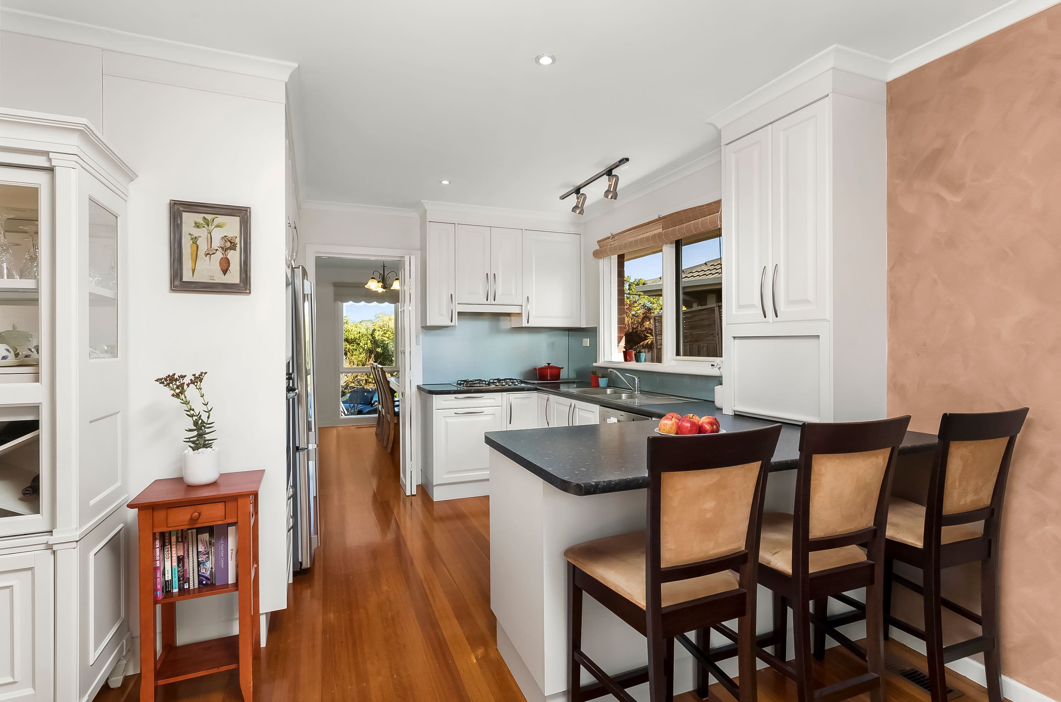 7 Quest Court, Glen Waverley VIC 3150, Glen Waverley - Thumbnail 4