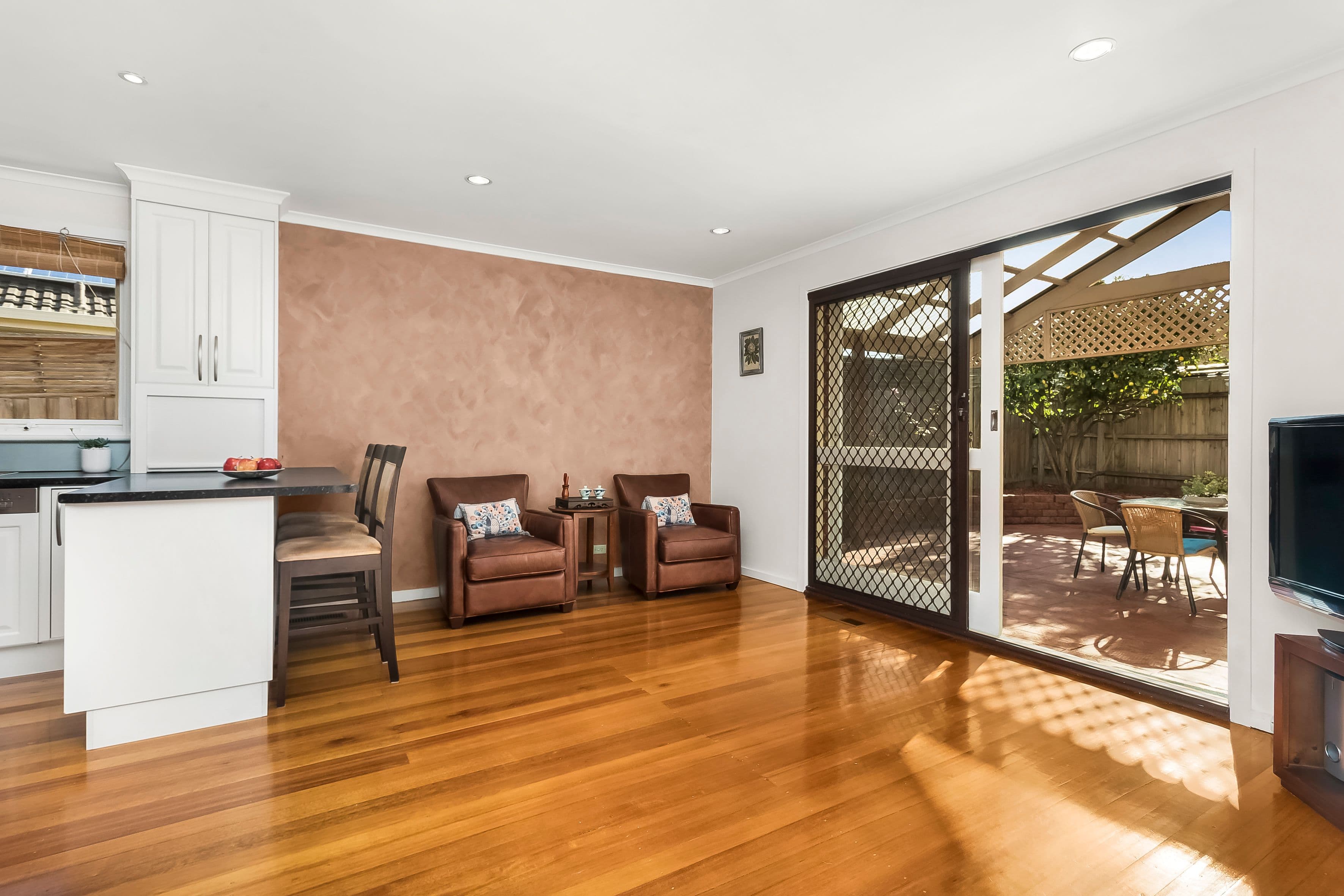 7 Quest Court, Glen Waverley VIC 3150, Glen Waverley - Thumbnail 5