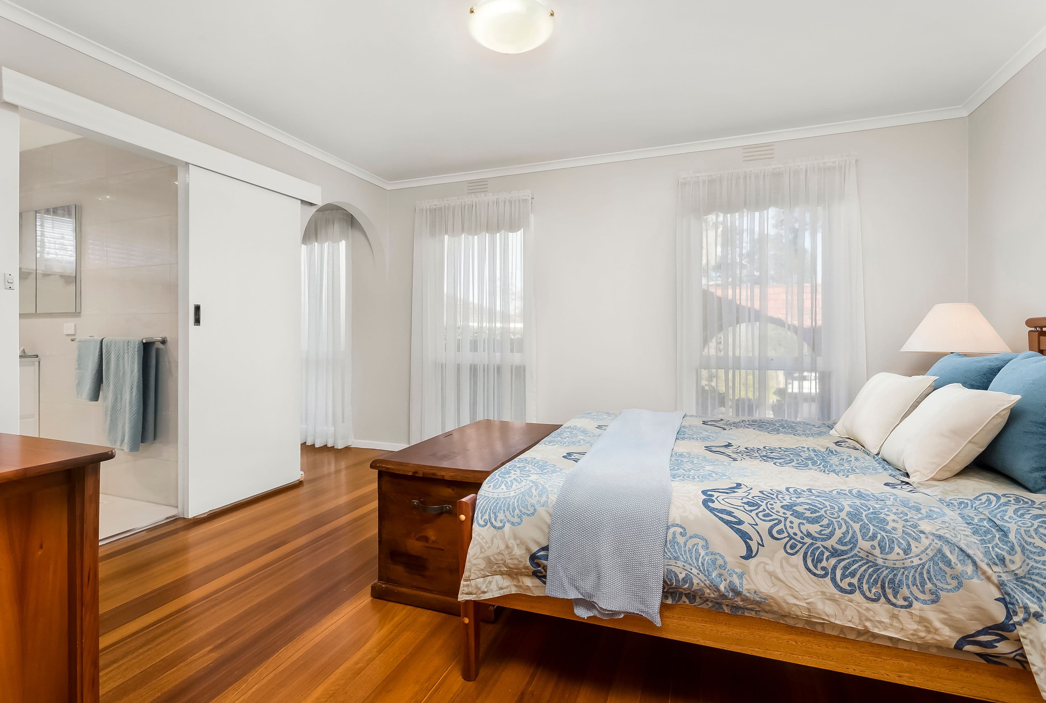 7 Quest Court, Glen Waverley VIC 3150, Glen Waverley - Thumbnail 6