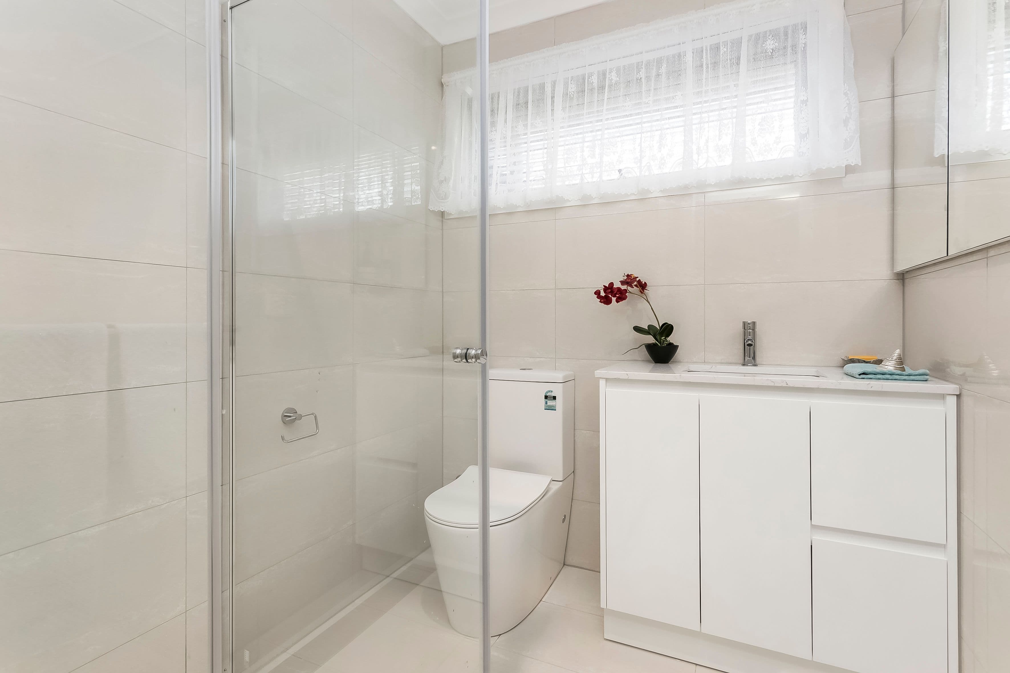 7 Quest Court, Glen Waverley VIC 3150, Glen Waverley - Thumbnail 7