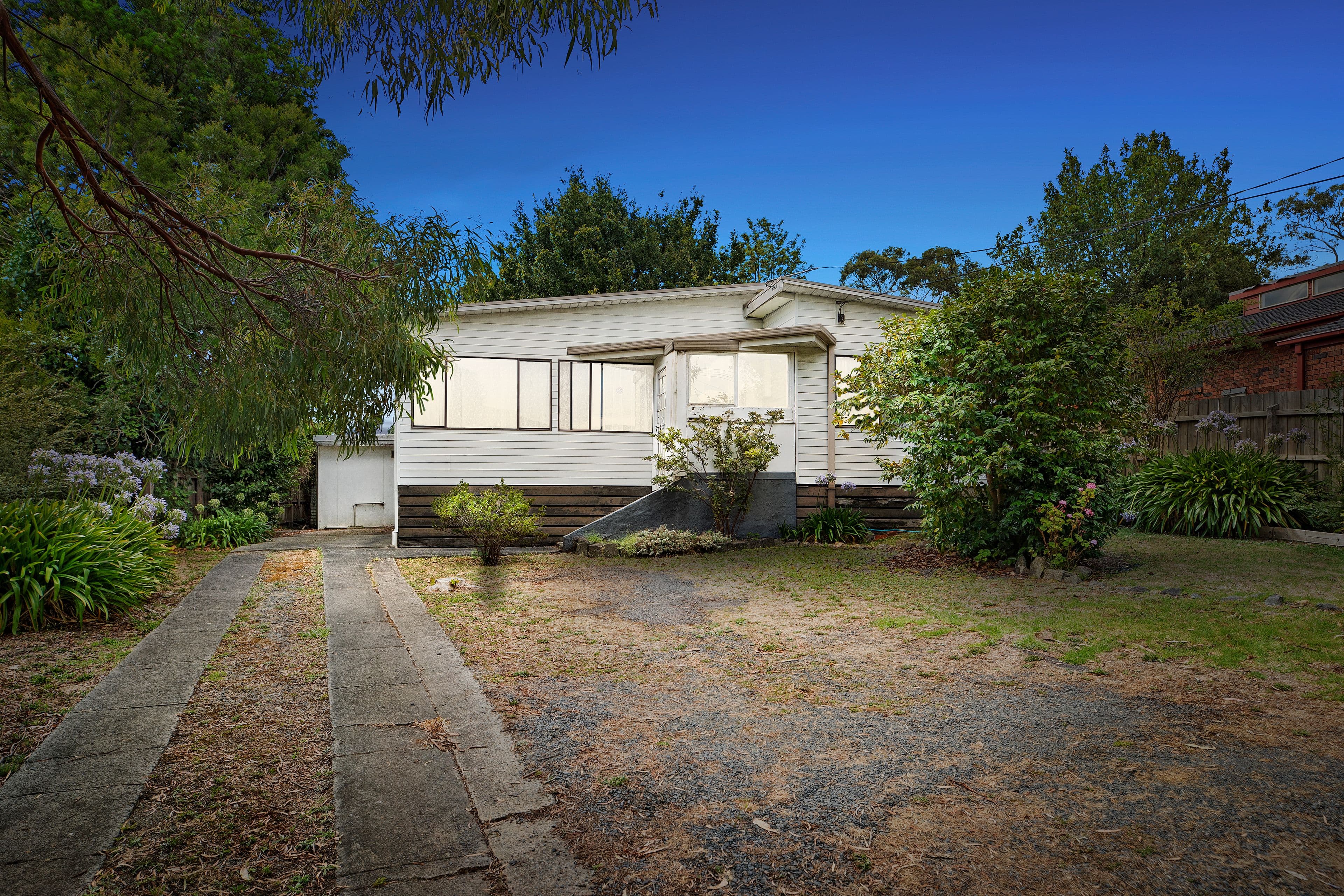 43 Miller Road, The Basin VIC 3154, The Basin - Thumbnail 2