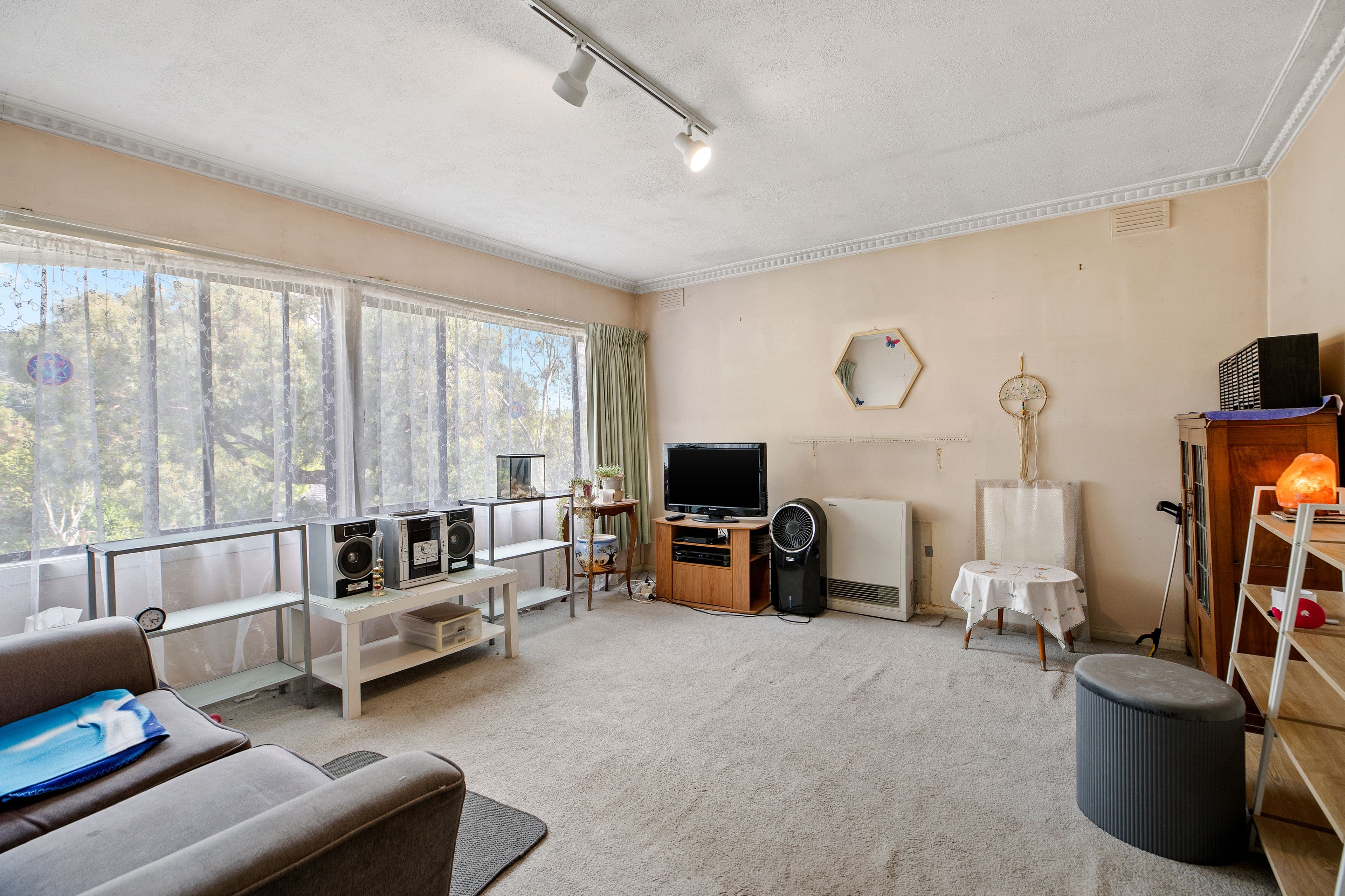 43 Miller Road, The Basin VIC 3154, The Basin - Thumbnail 4