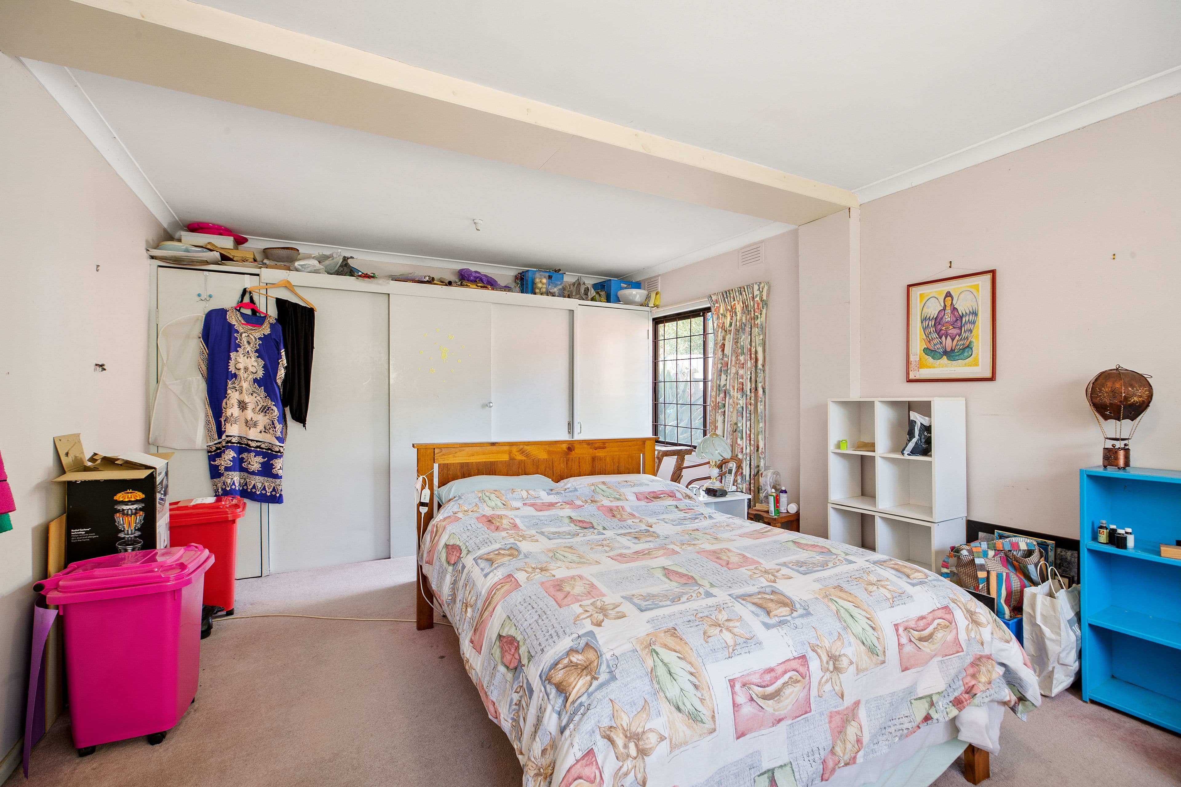 43 Miller Road, The Basin VIC 3154, The Basin - Thumbnail 5