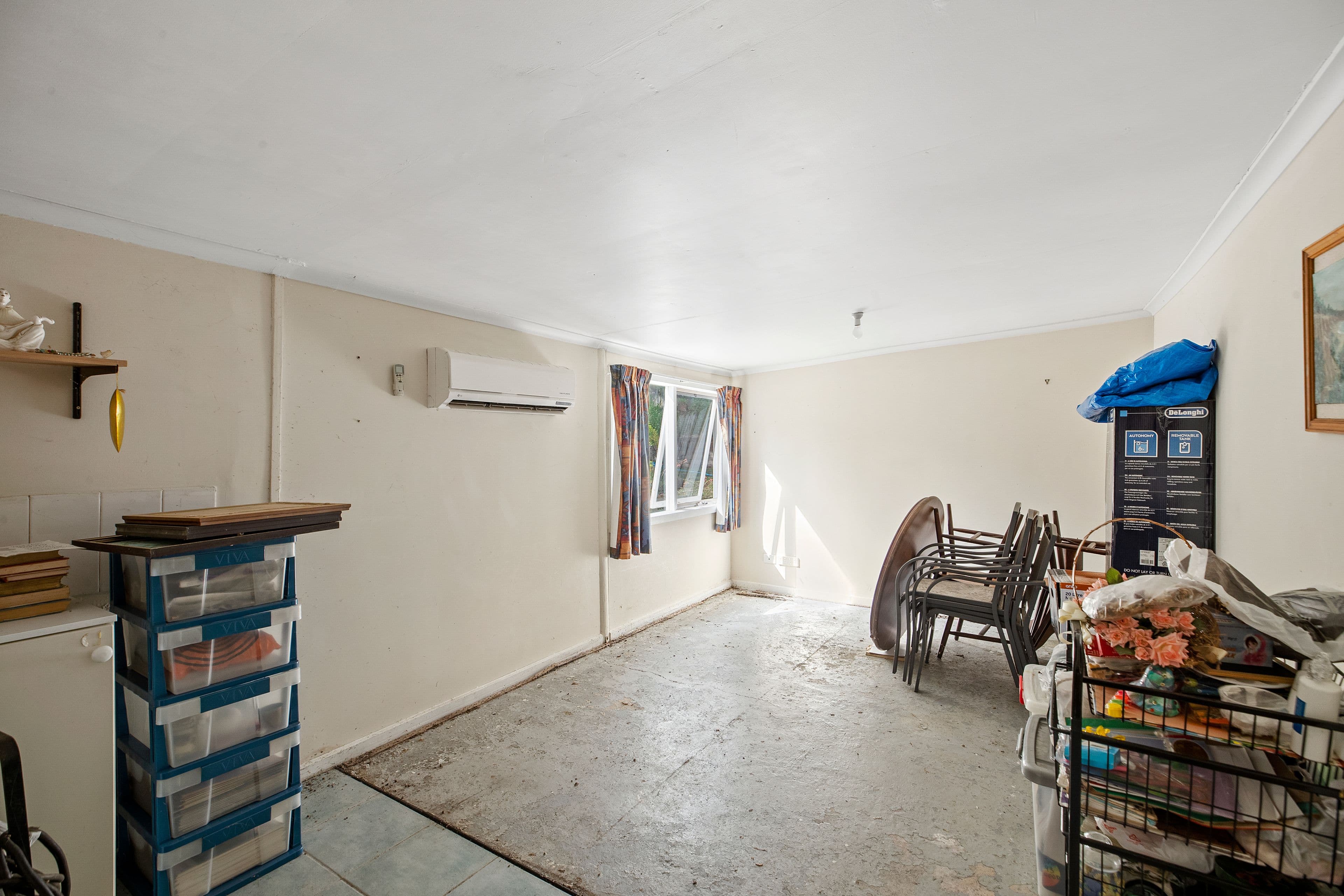 43 Miller Road, The Basin VIC 3154, The Basin - Thumbnail 7