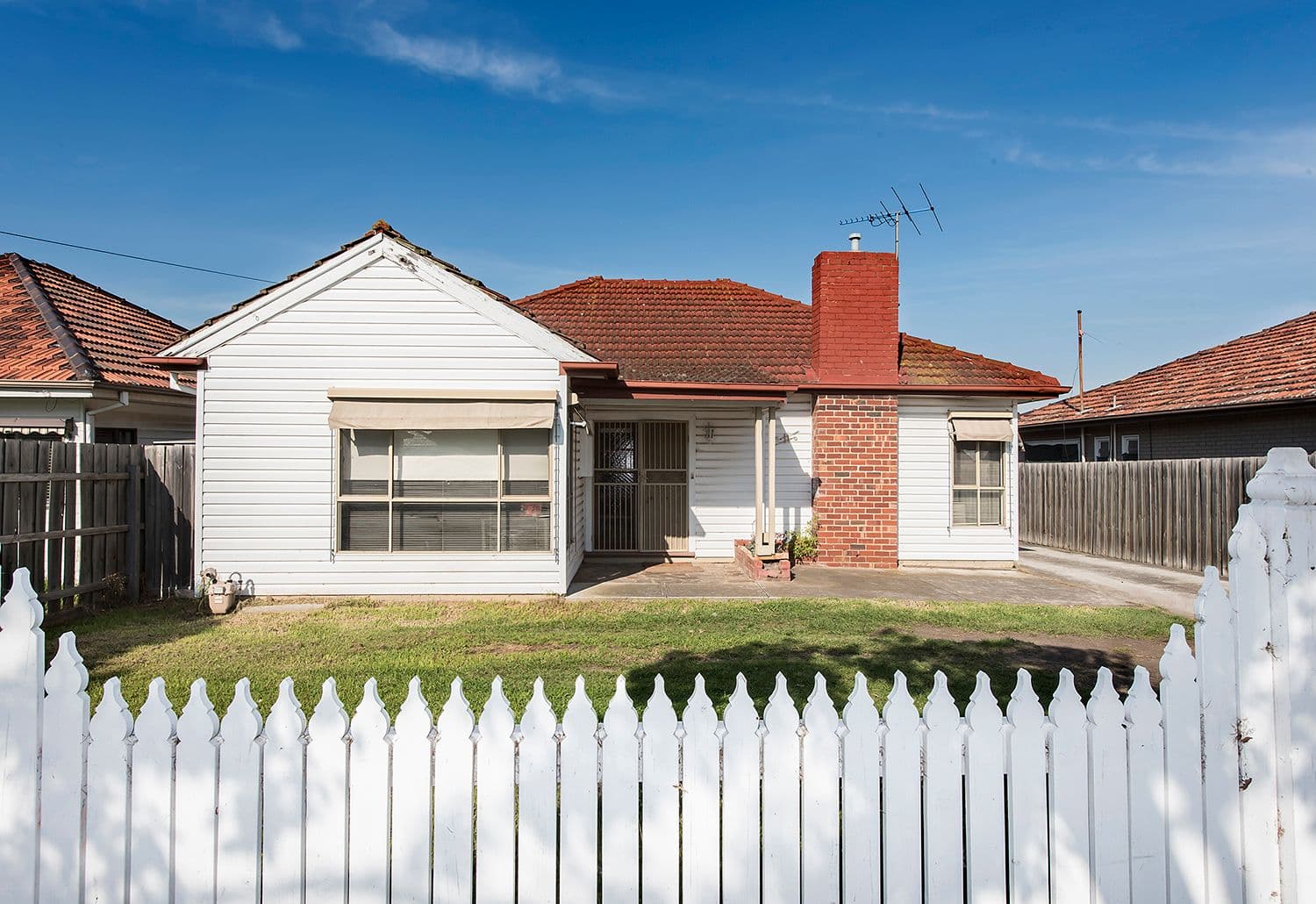 11 Glengala Road, Sunshine West VIC 3020, Sunshine West - Image 1