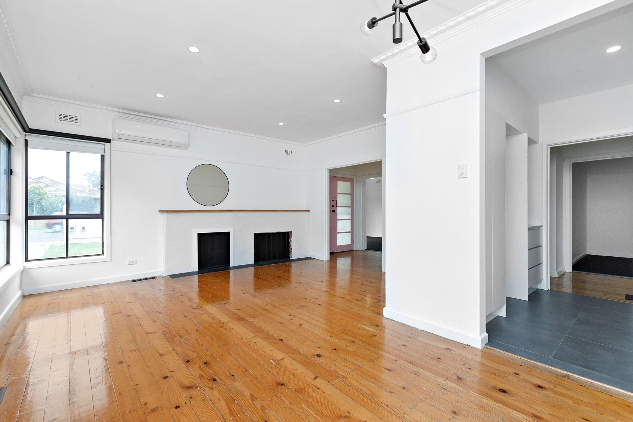 11 Glengala Road, Sunshine West VIC 3020, Sunshine West - Thumbnail 2