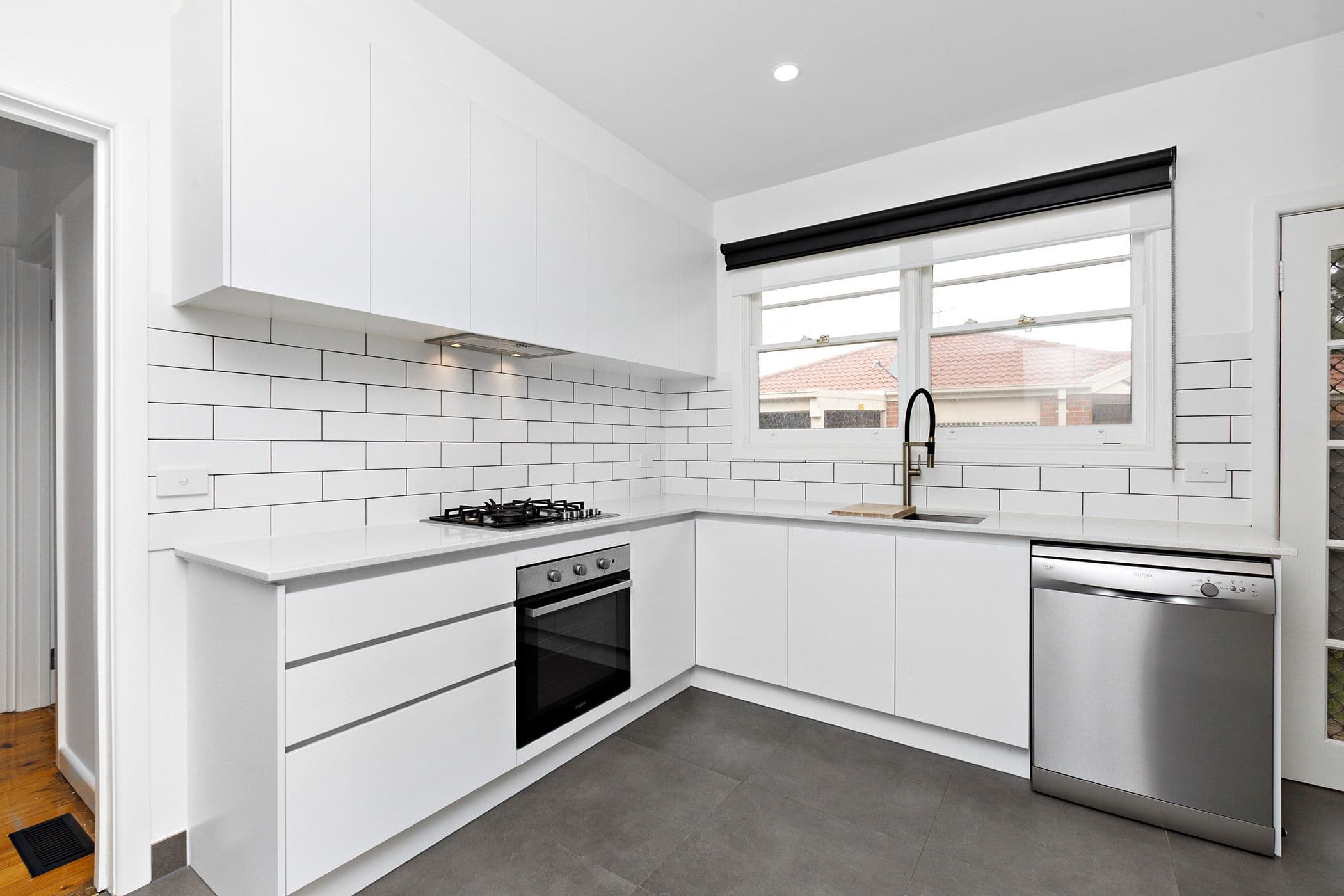 11 Glengala Road, Sunshine West VIC 3020, Sunshine West - Thumbnail 3