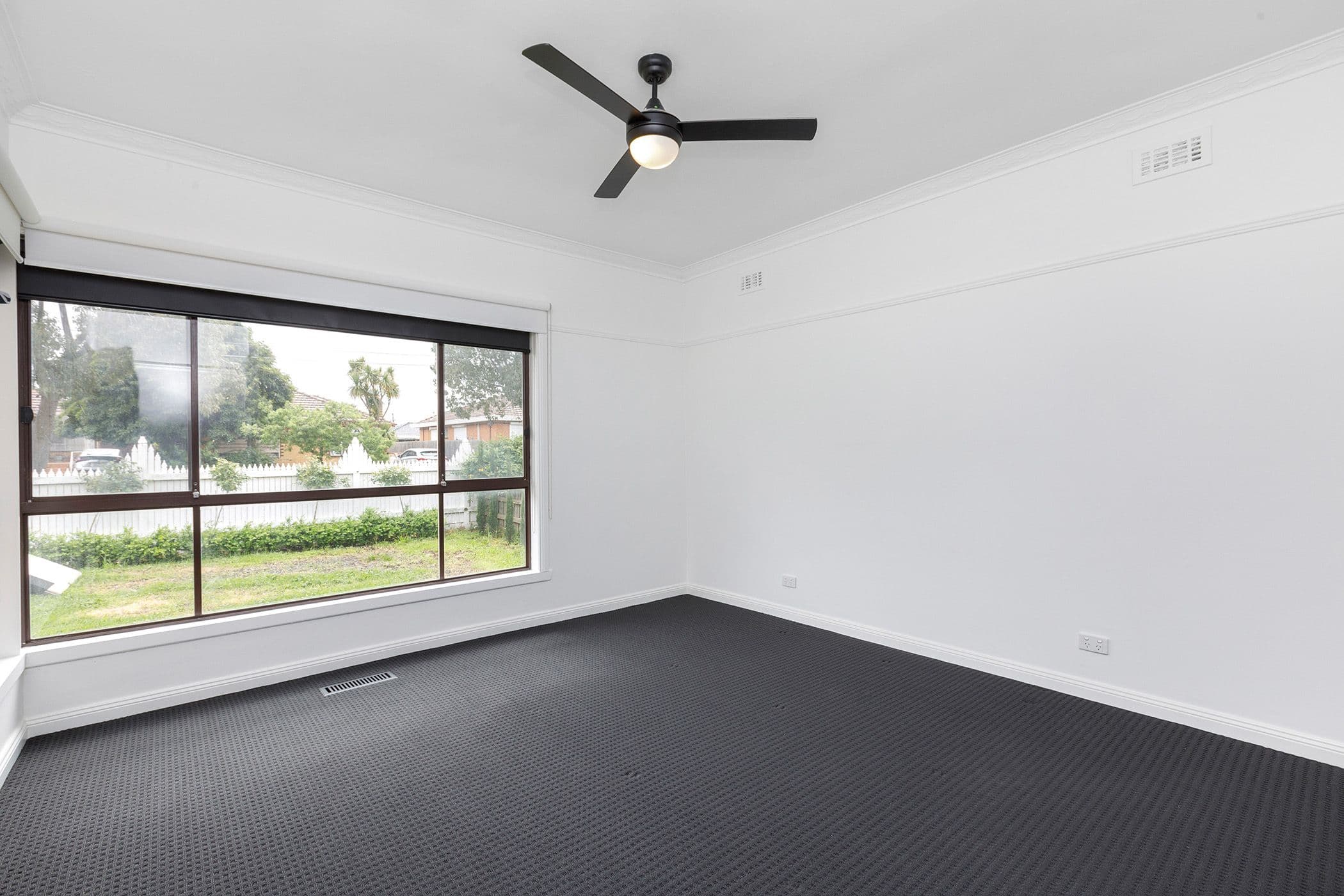 11 Glengala Road, Sunshine West VIC 3020, Sunshine West - Thumbnail 4