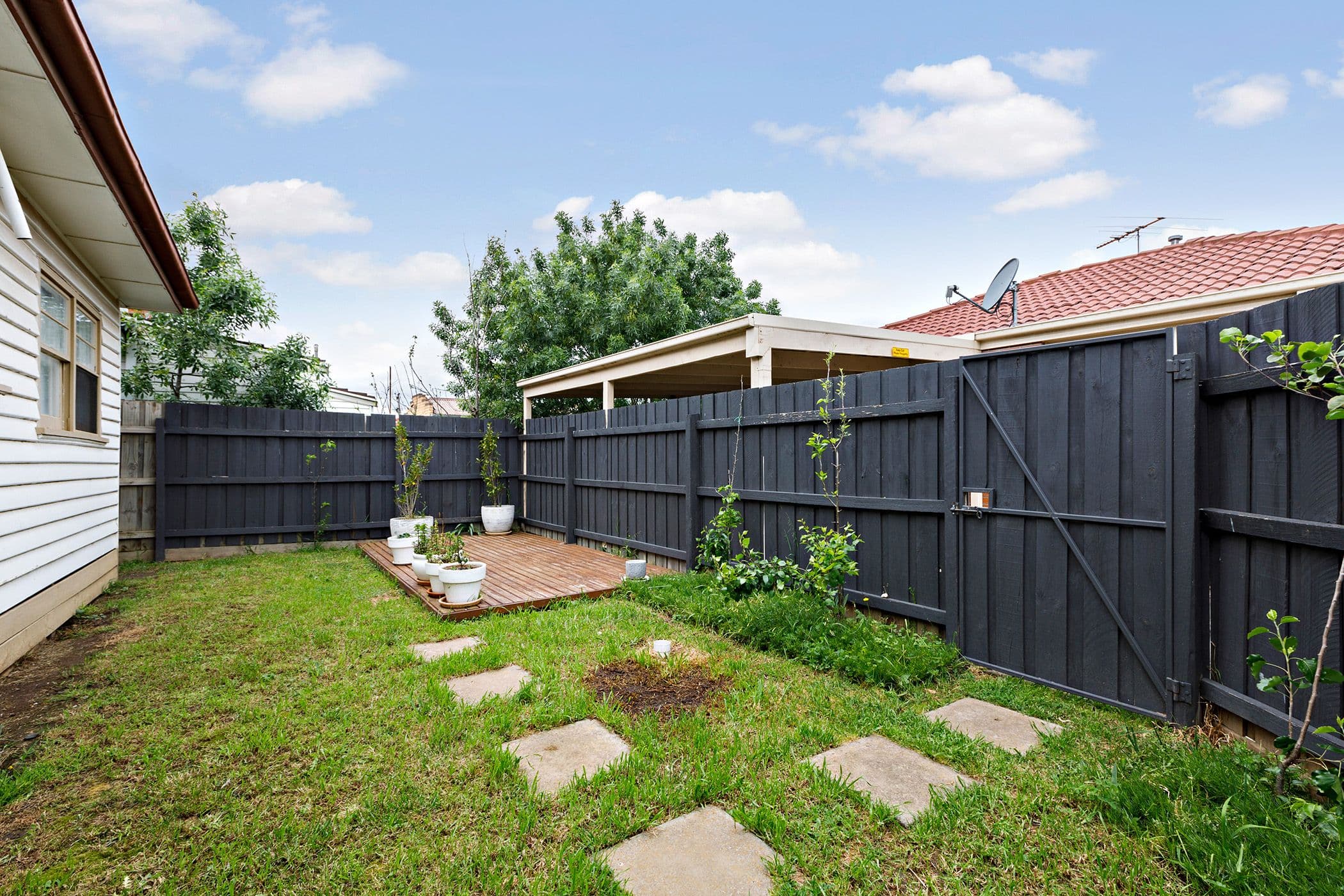 11 Glengala Road, Sunshine West VIC 3020, Sunshine West - Thumbnail 6