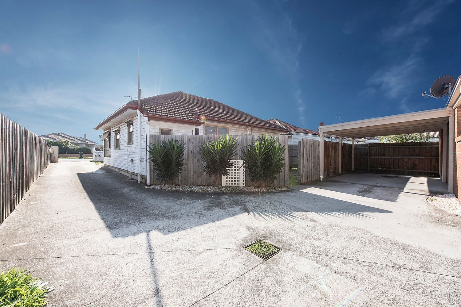 11 Glengala Road, Sunshine West VIC 3020, Sunshine West - Thumbnail 7