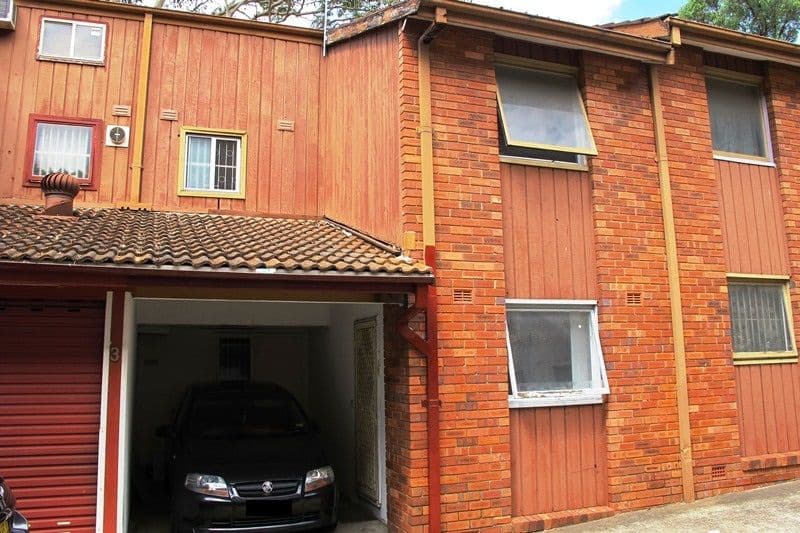 68 Hughes Street, CABRAMATTA NSW 2166, Cabramatta - Image 1