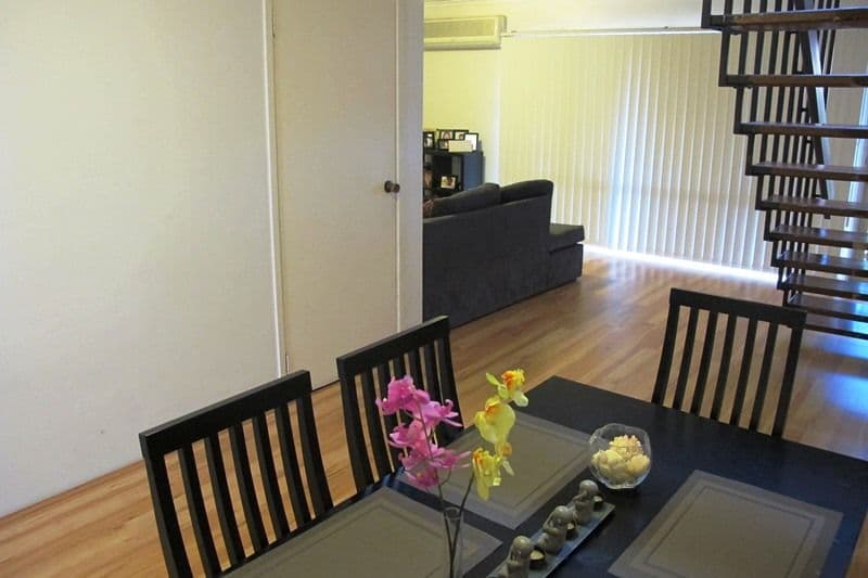 68 Hughes Street, CABRAMATTA NSW 2166, Cabramatta - Thumbnail 2