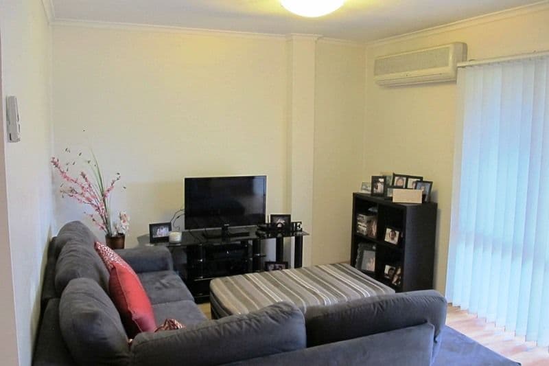 68 Hughes Street, CABRAMATTA NSW 2166, Cabramatta - Thumbnail 4