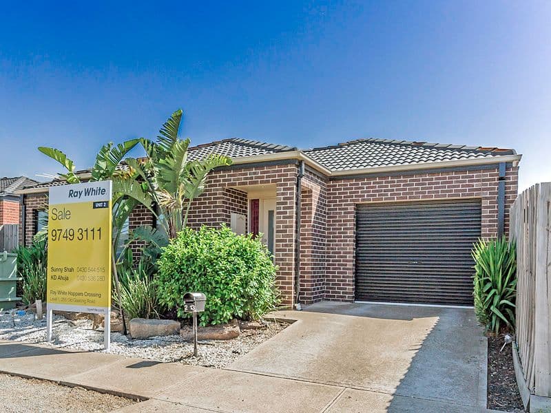 13 Stable Drive, Truganina VIC 3029, Truganina - Image 1