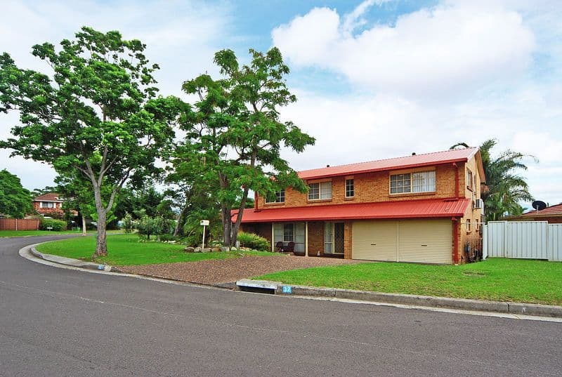 32 Charlotte Crescent, ALBION PARK NSW 2527, Albion Park - Image 1