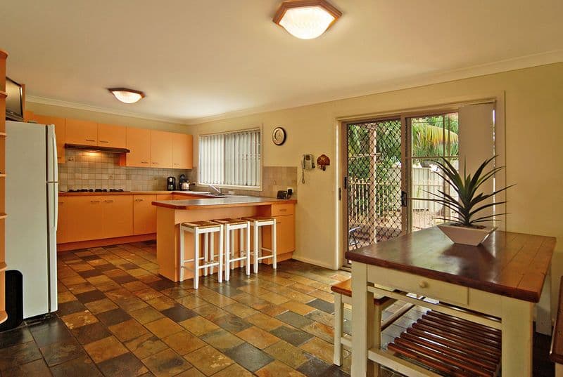 32 Charlotte Crescent, ALBION PARK NSW 2527, Albion Park - Thumbnail 3