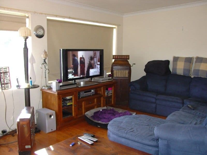 11 Hansen Avenue, EARLWOOD NSW 2206, Earlwood - Thumbnail 2