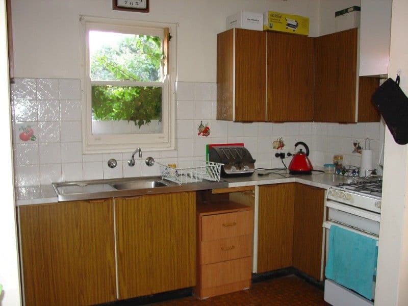 11 Hansen Avenue, EARLWOOD NSW 2206, Earlwood - Thumbnail 3