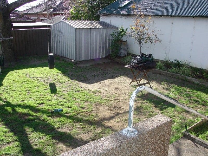 11 Hansen Avenue, EARLWOOD NSW 2206, Earlwood - Thumbnail 4