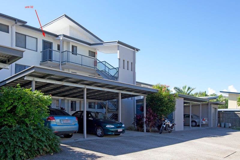16/33 Bruce Road, WOODRIDGE, QLD, 4114, Woodridge - Image 1