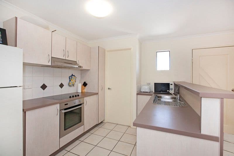 16/33 Bruce Road, WOODRIDGE, QLD, 4114, Woodridge - Thumbnail 2