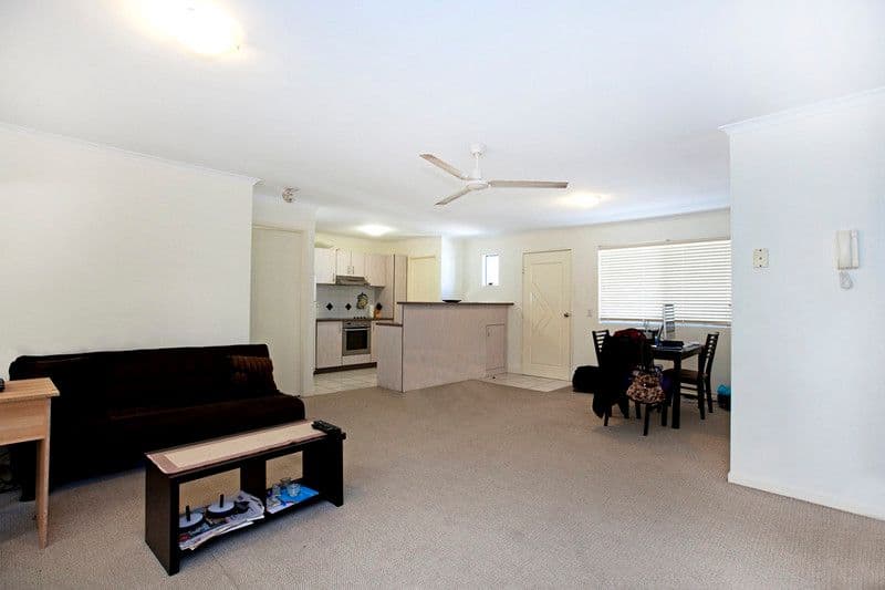 16/33 Bruce Road, WOODRIDGE, QLD, 4114, Woodridge - Thumbnail 3