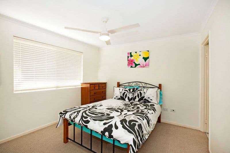 16/33 Bruce Road, WOODRIDGE, QLD, 4114, Woodridge - Thumbnail 4