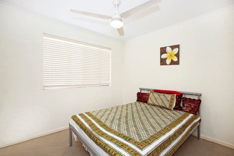 16/33 Bruce Road, WOODRIDGE, QLD, 4114, Woodridge - Thumbnail 5