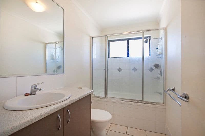 16/33 Bruce Road, WOODRIDGE, QLD, 4114, Woodridge - Thumbnail 6