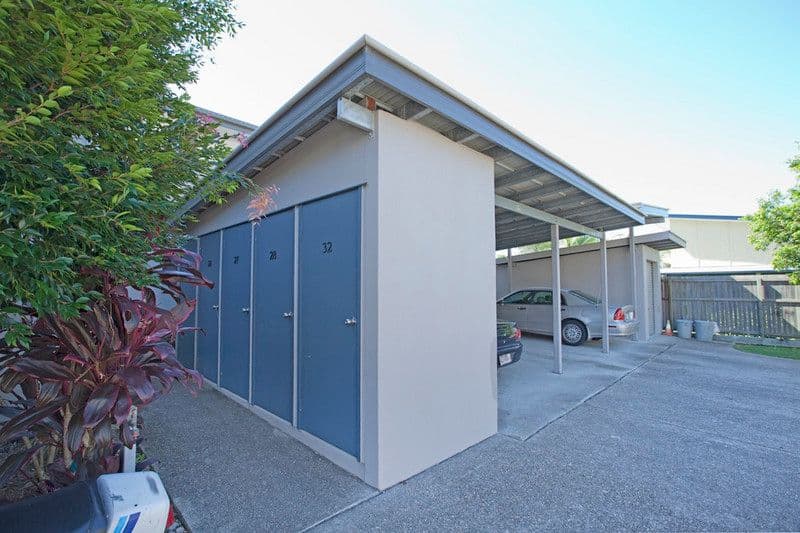 16/33 Bruce Road, WOODRIDGE, QLD, 4114, Woodridge - Thumbnail 7