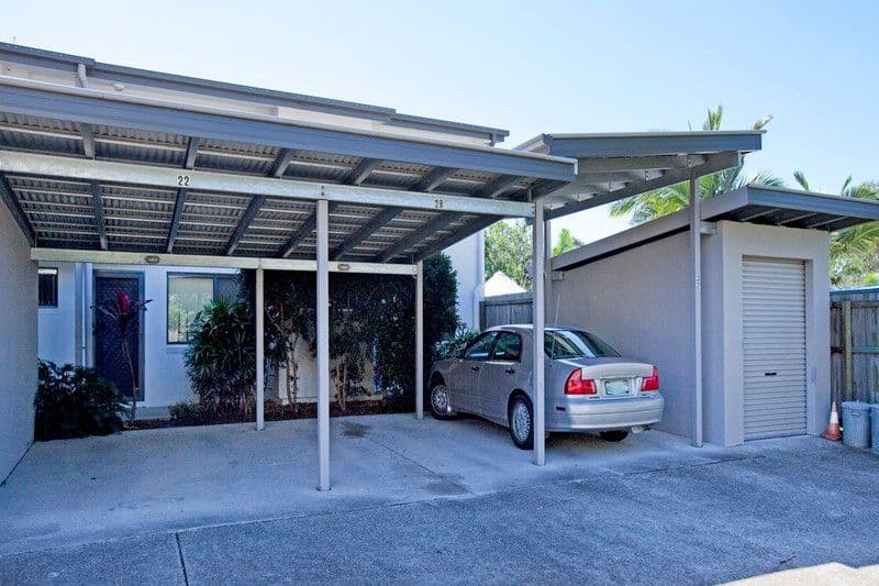 16/33 Bruce Road, WOODRIDGE, QLD, 4114, Woodridge - Thumbnail 8