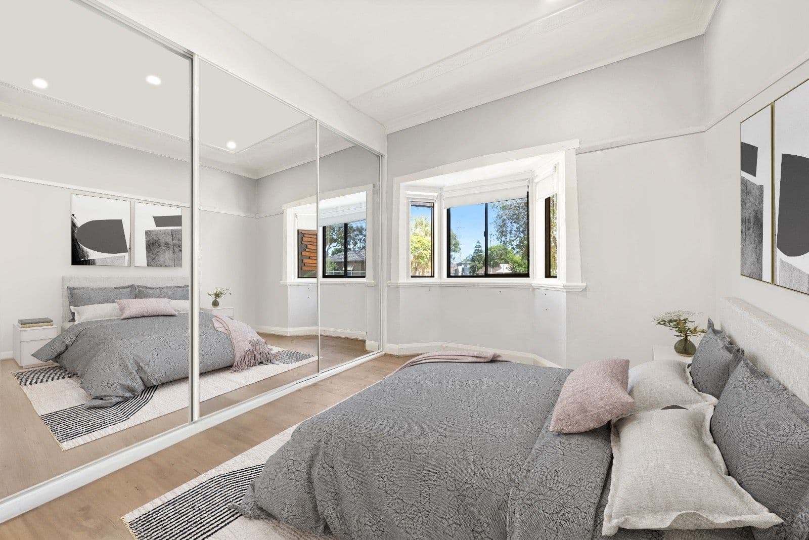 944 Punchbowl Road, Punchbowl NSW 2196, Punchbowl - Thumbnail 2
