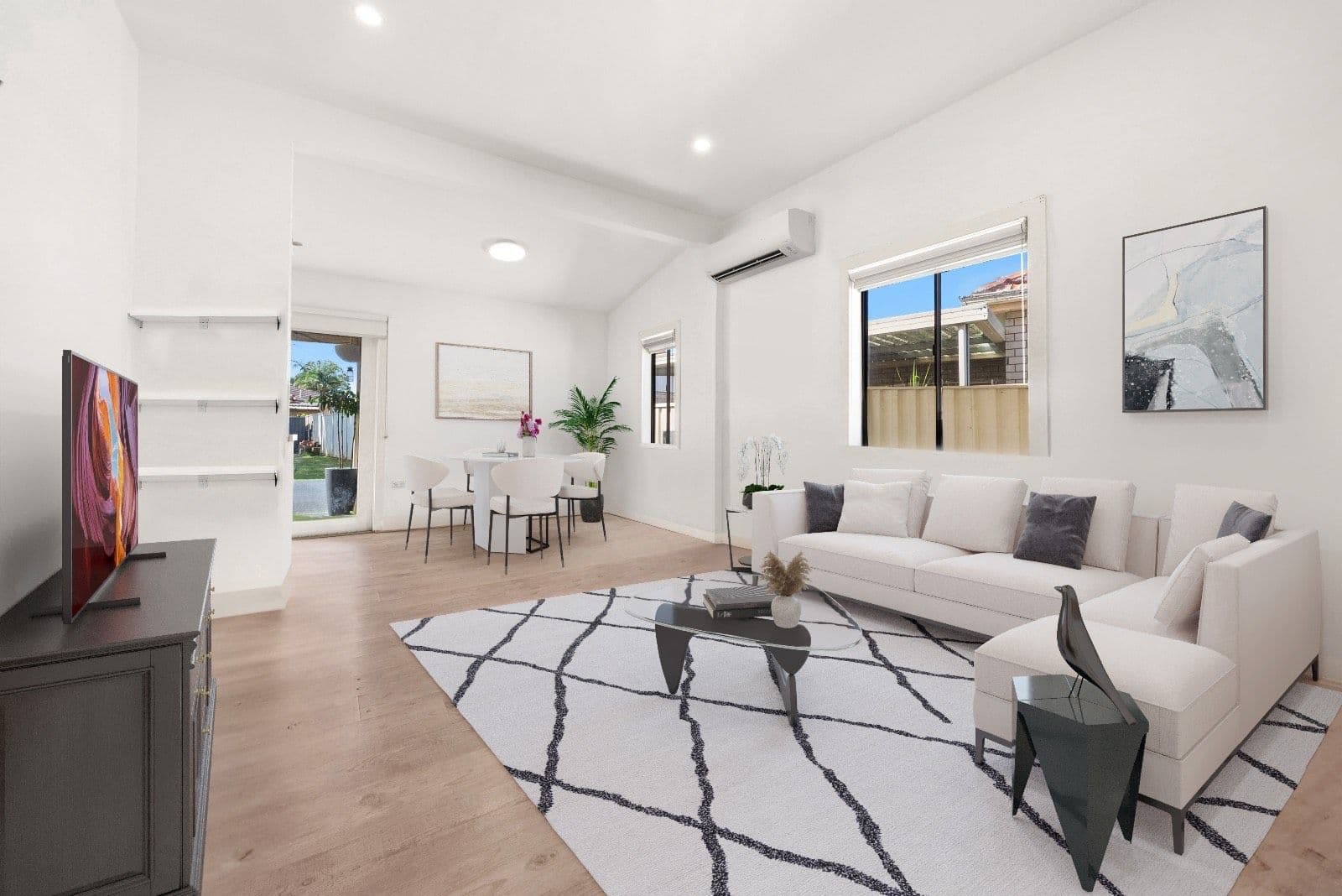 944 Punchbowl Road, Punchbowl NSW 2196, Punchbowl - Thumbnail 4