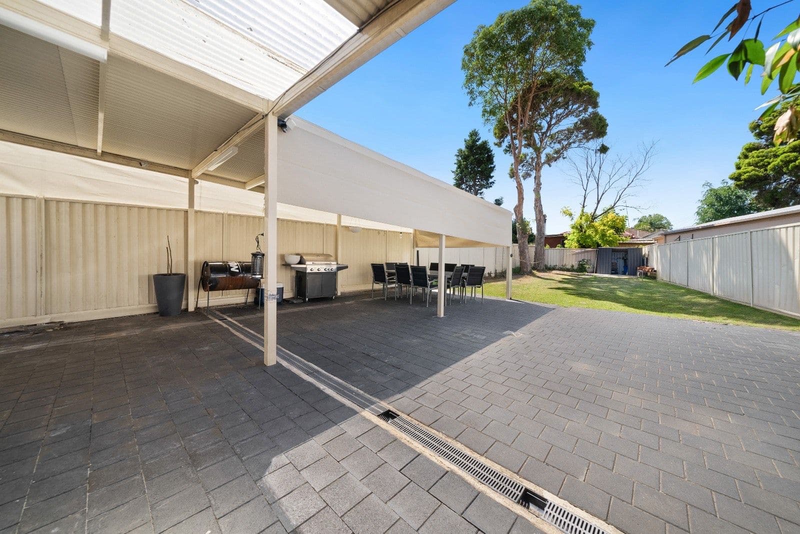 944 Punchbowl Road, Punchbowl NSW 2196, Punchbowl - Thumbnail 7
