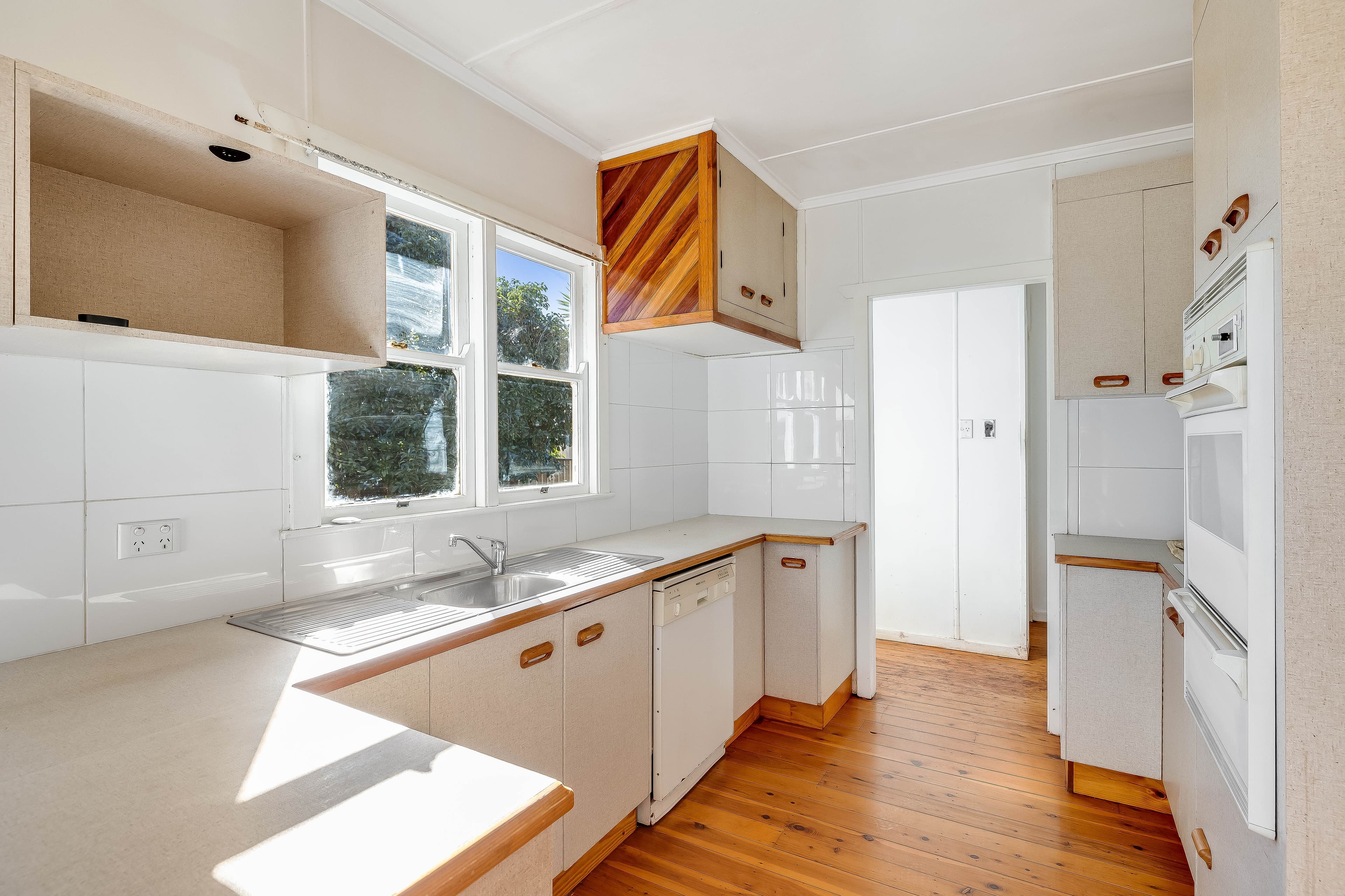 473 Alderley Street, Harristown QLD 4350, Harristown - Thumbnail 2