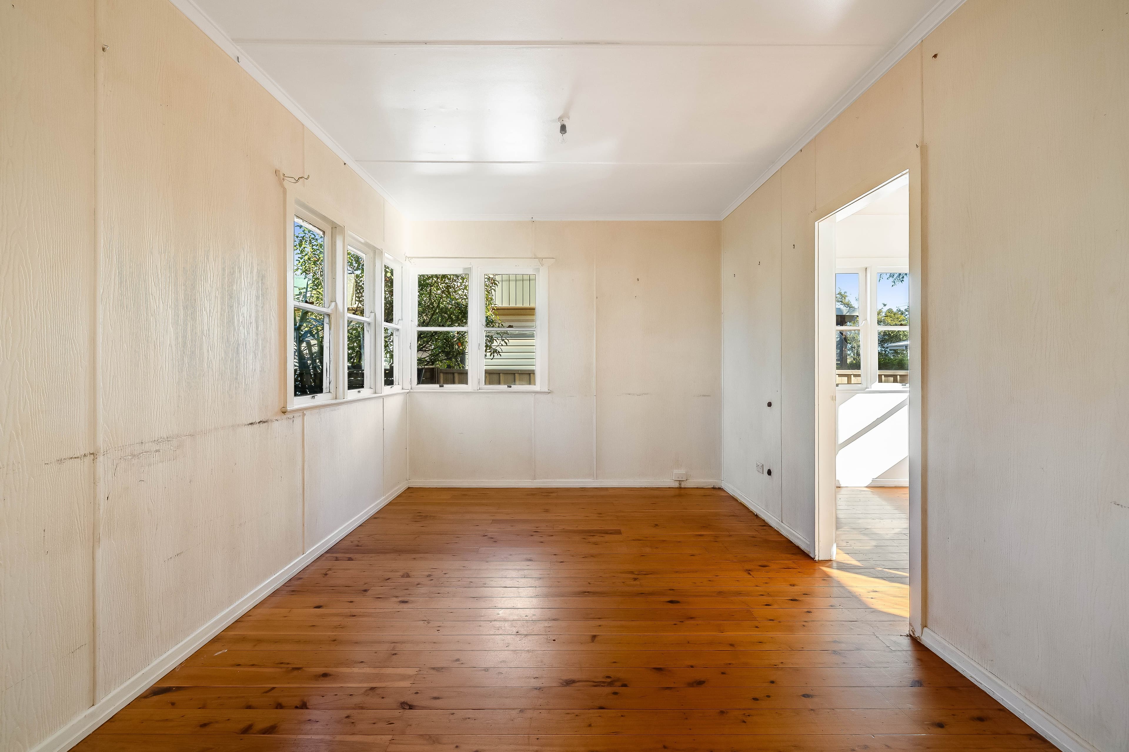 473 Alderley Street, Harristown QLD 4350, Harristown - Thumbnail 4
