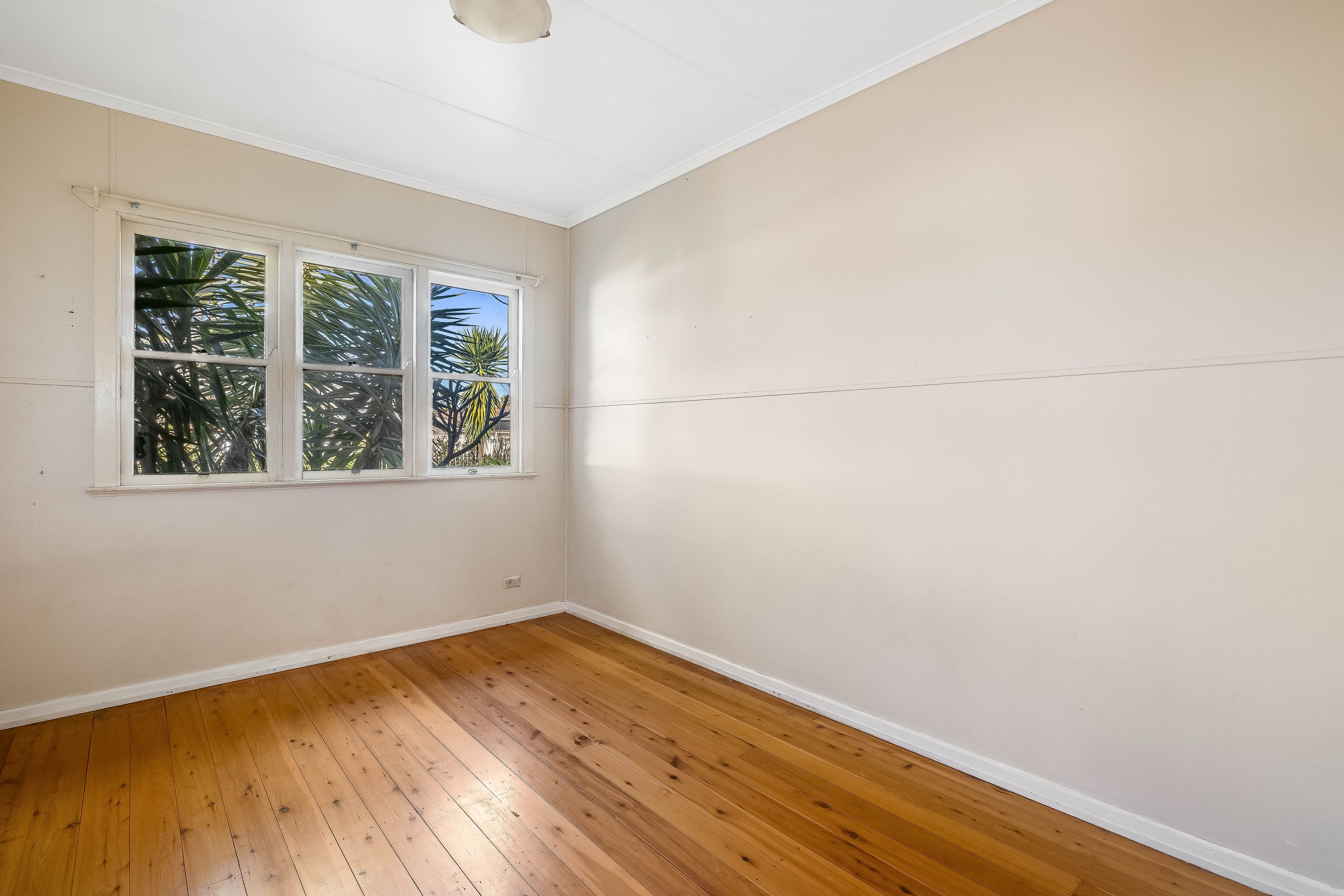 473 Alderley Street, Harristown QLD 4350, Harristown - Thumbnail 5