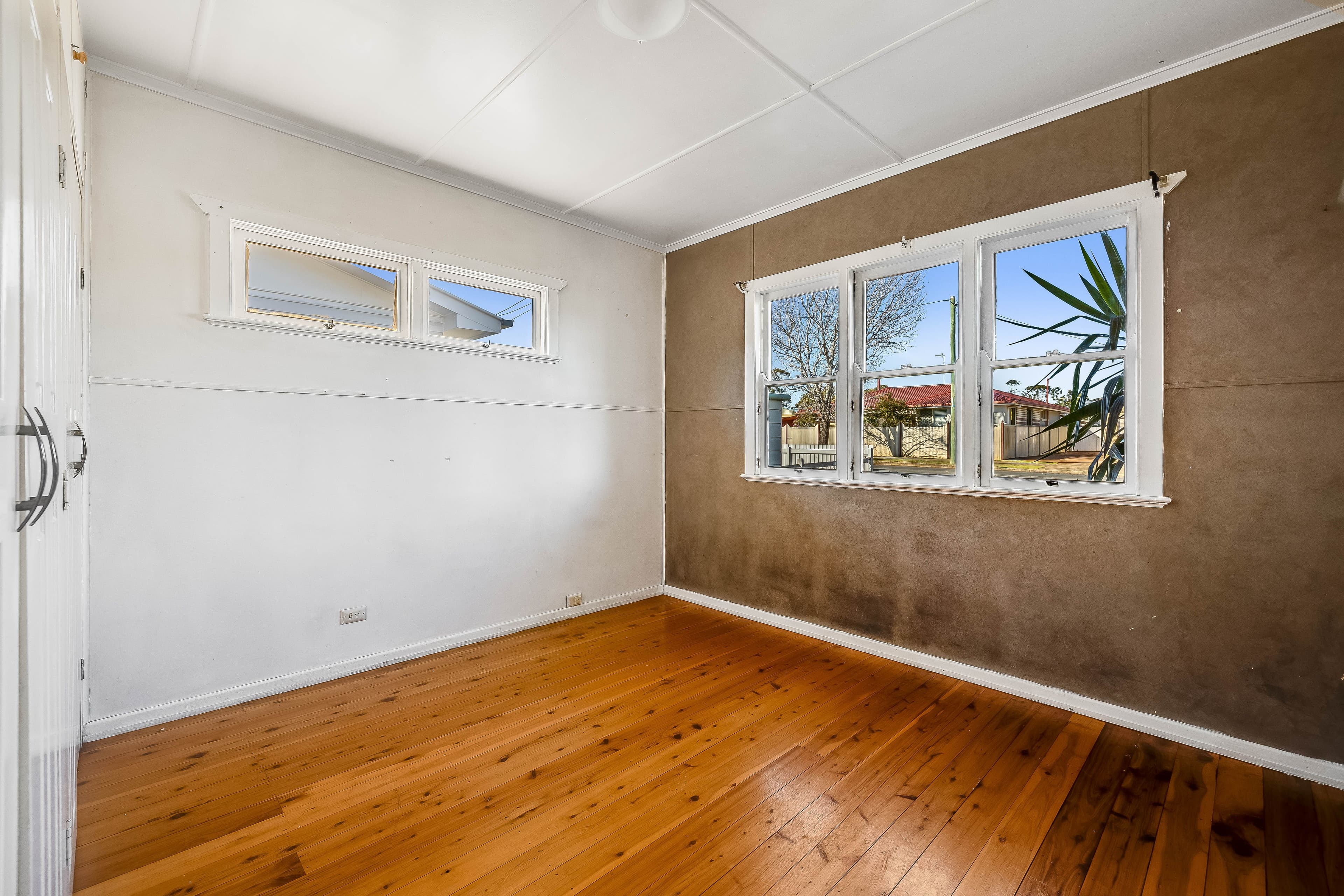 473 Alderley Street, Harristown QLD 4350, Harristown - Thumbnail 6