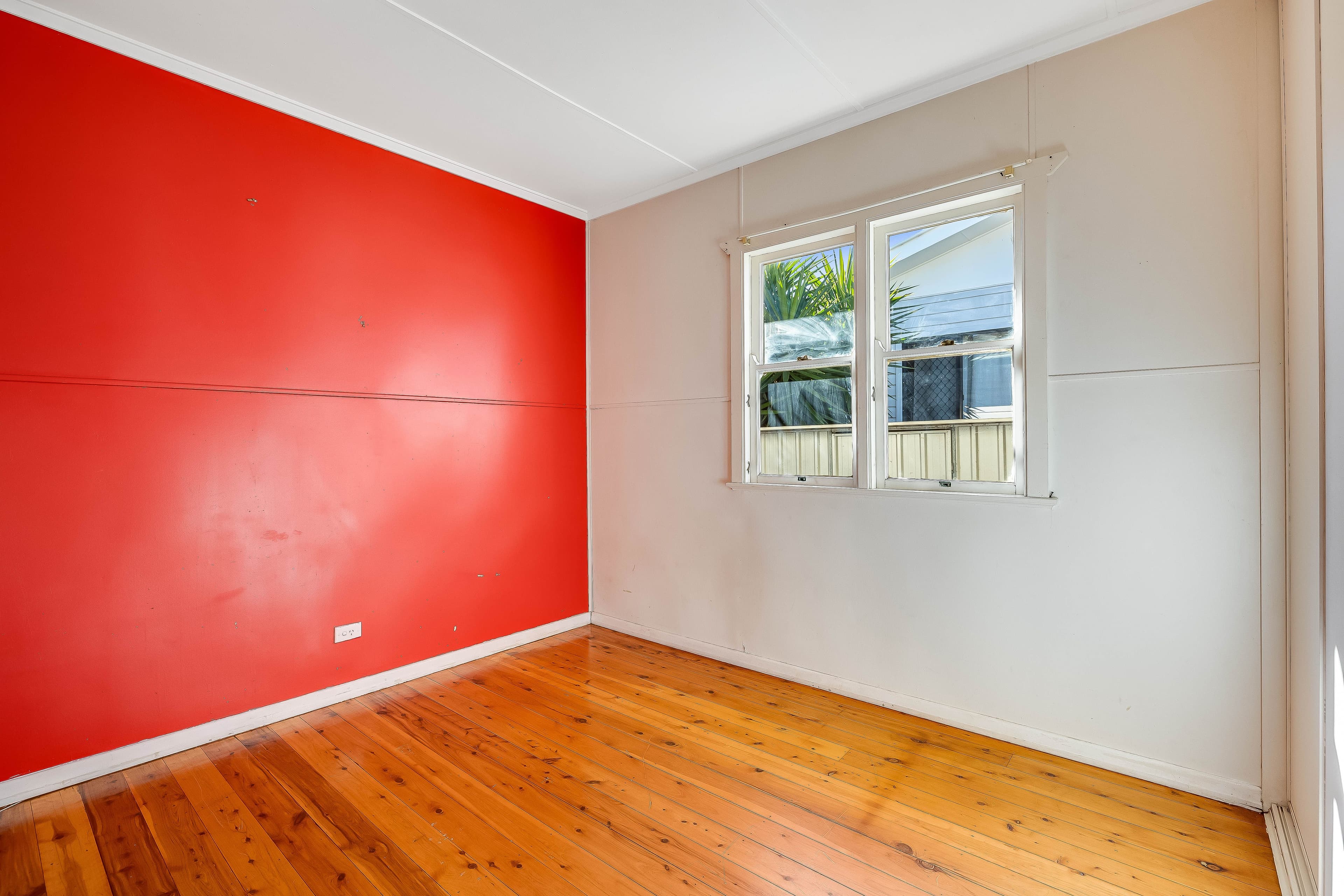 473 Alderley Street, Harristown QLD 4350, Harristown - Thumbnail 7