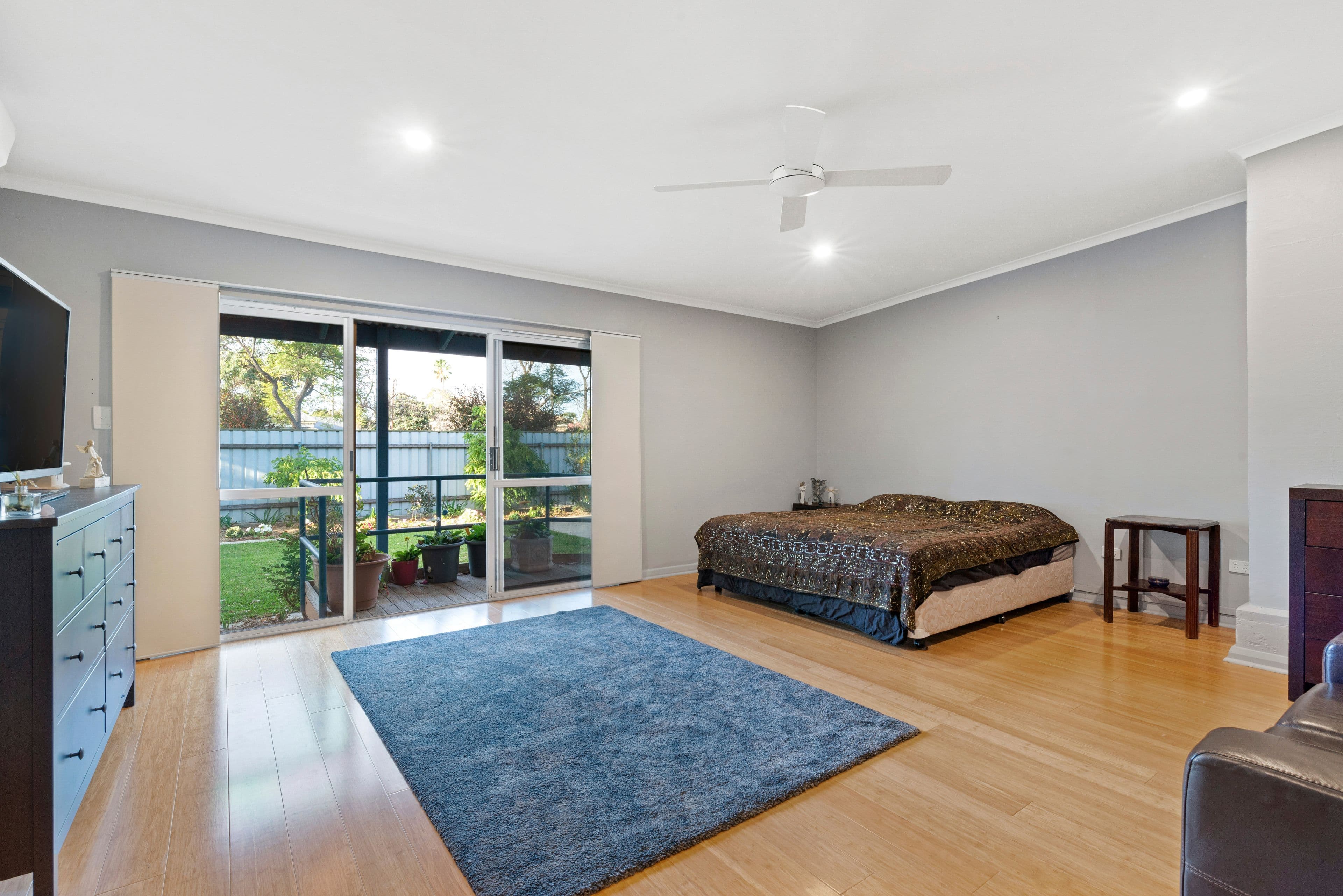 14 Russell Terrace, Woodville SA 5011, Woodville - Thumbnail 7