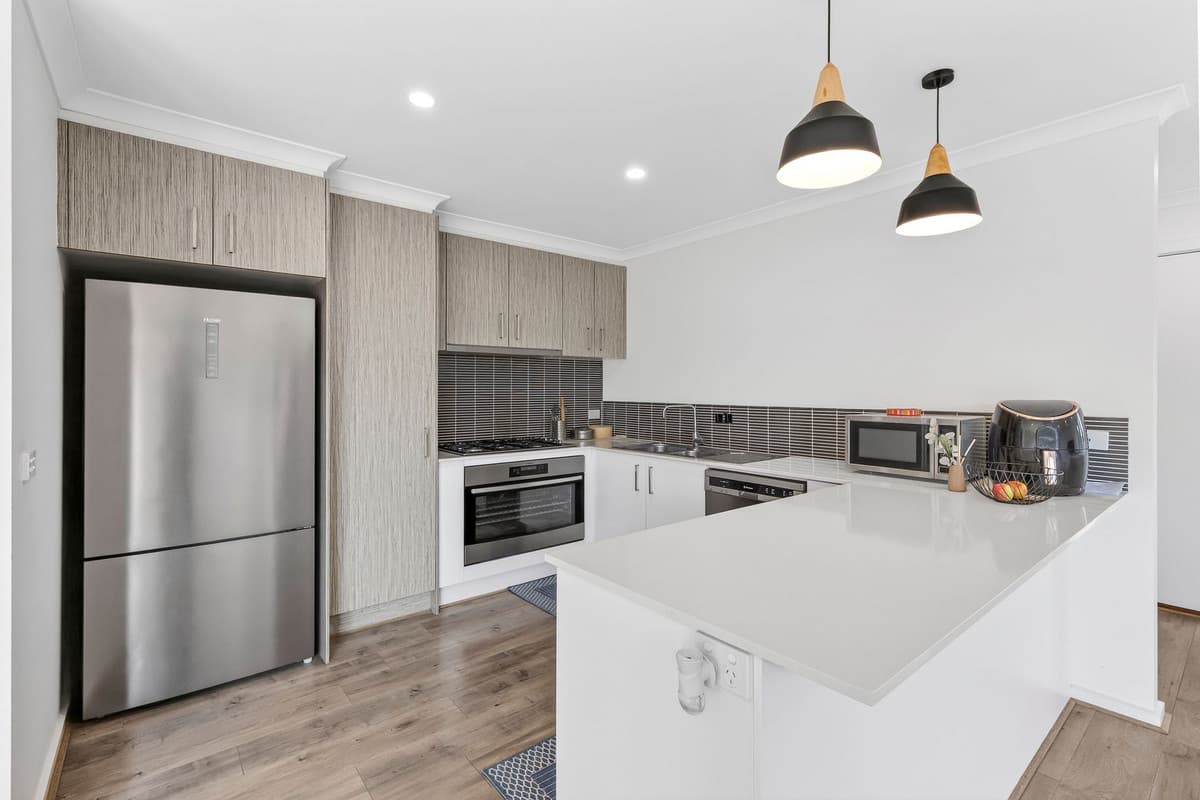 179A Barrabool Road, Highton VIC 3216, Highton - Thumbnail 3
