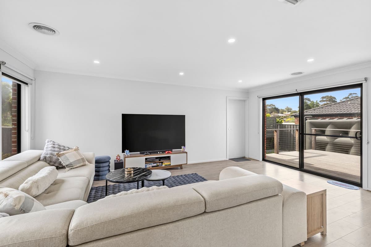 179A Barrabool Road, Highton VIC 3216, Highton - Thumbnail 4