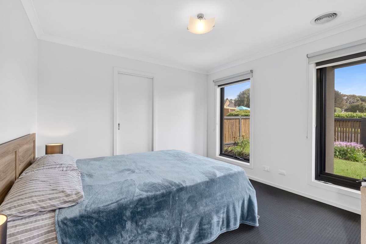 179A Barrabool Road, Highton VIC 3216, Highton - Thumbnail 5