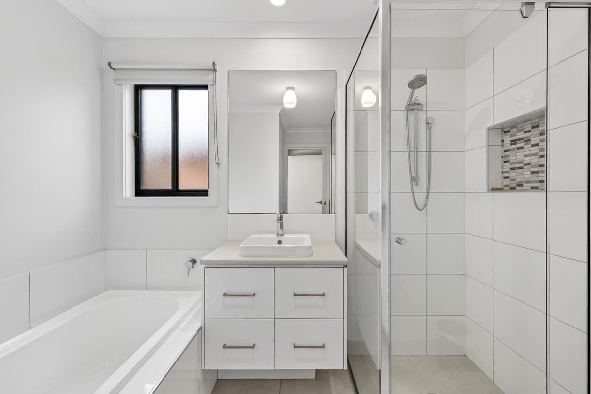 179A Barrabool Road, Highton VIC 3216, Highton - Thumbnail 6