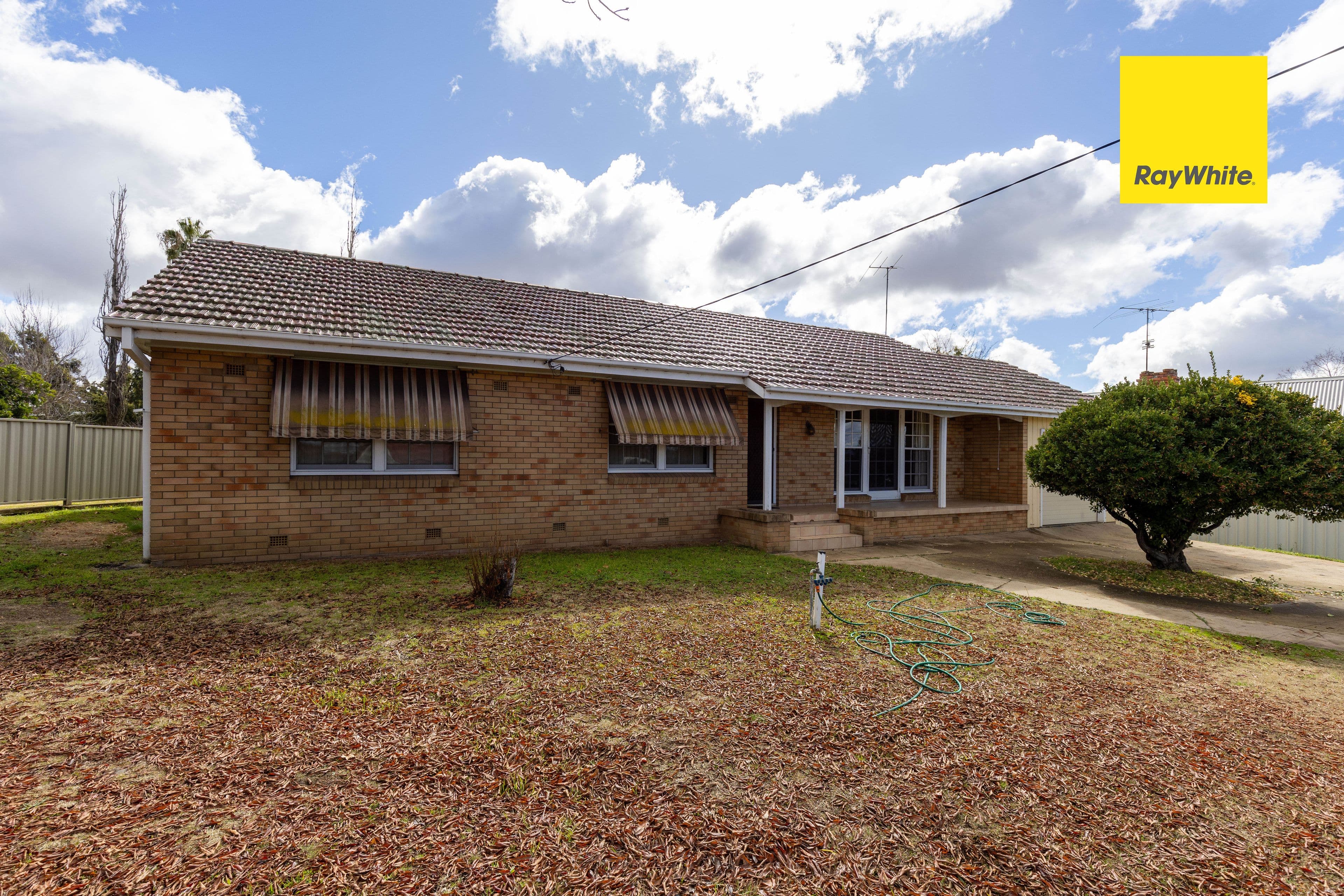 87 Warialda Road, Inverell NSW 2360, Inverell - Image 1