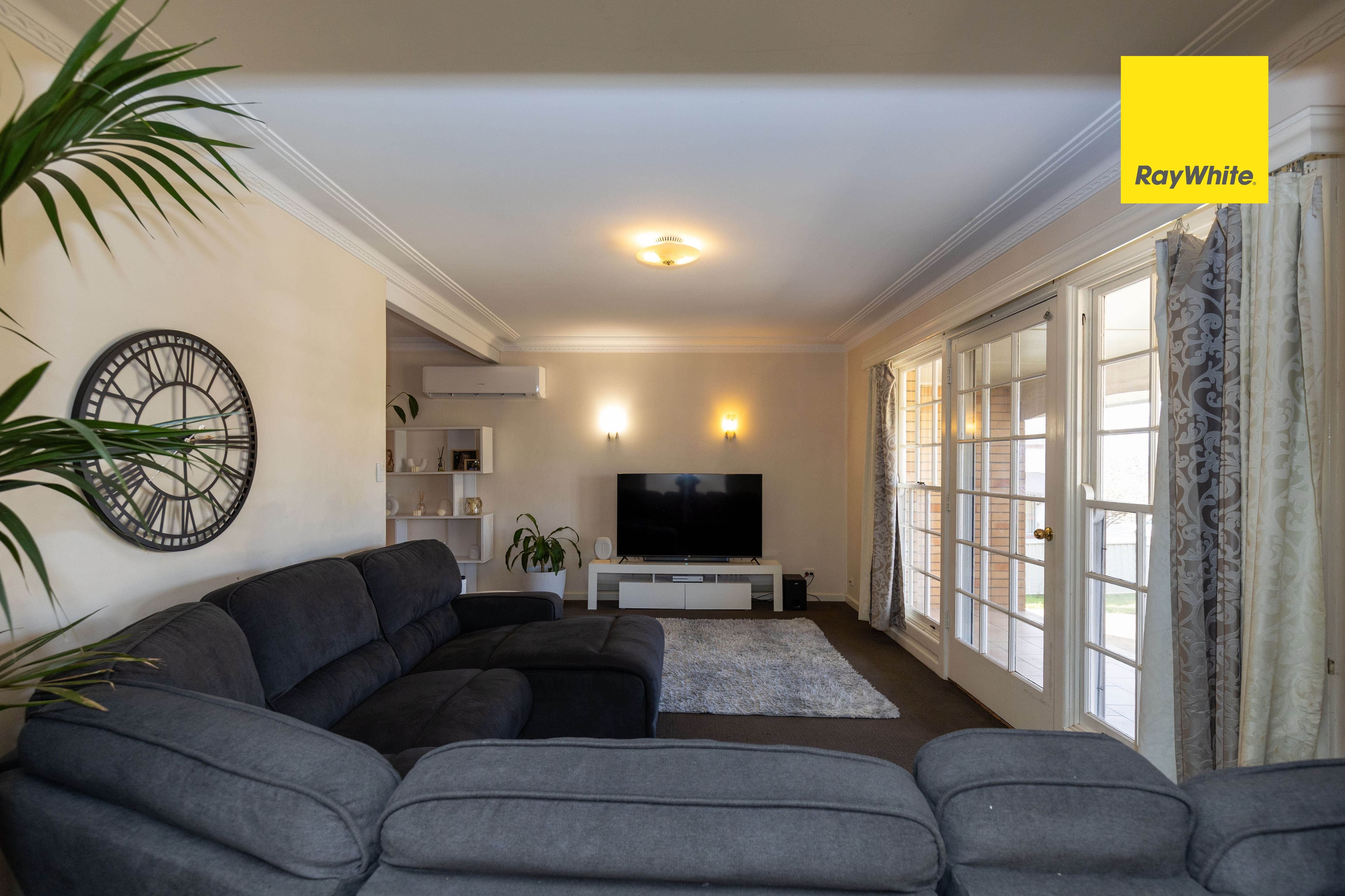 87 Warialda Road, Inverell NSW 2360, Inverell - Thumbnail 2