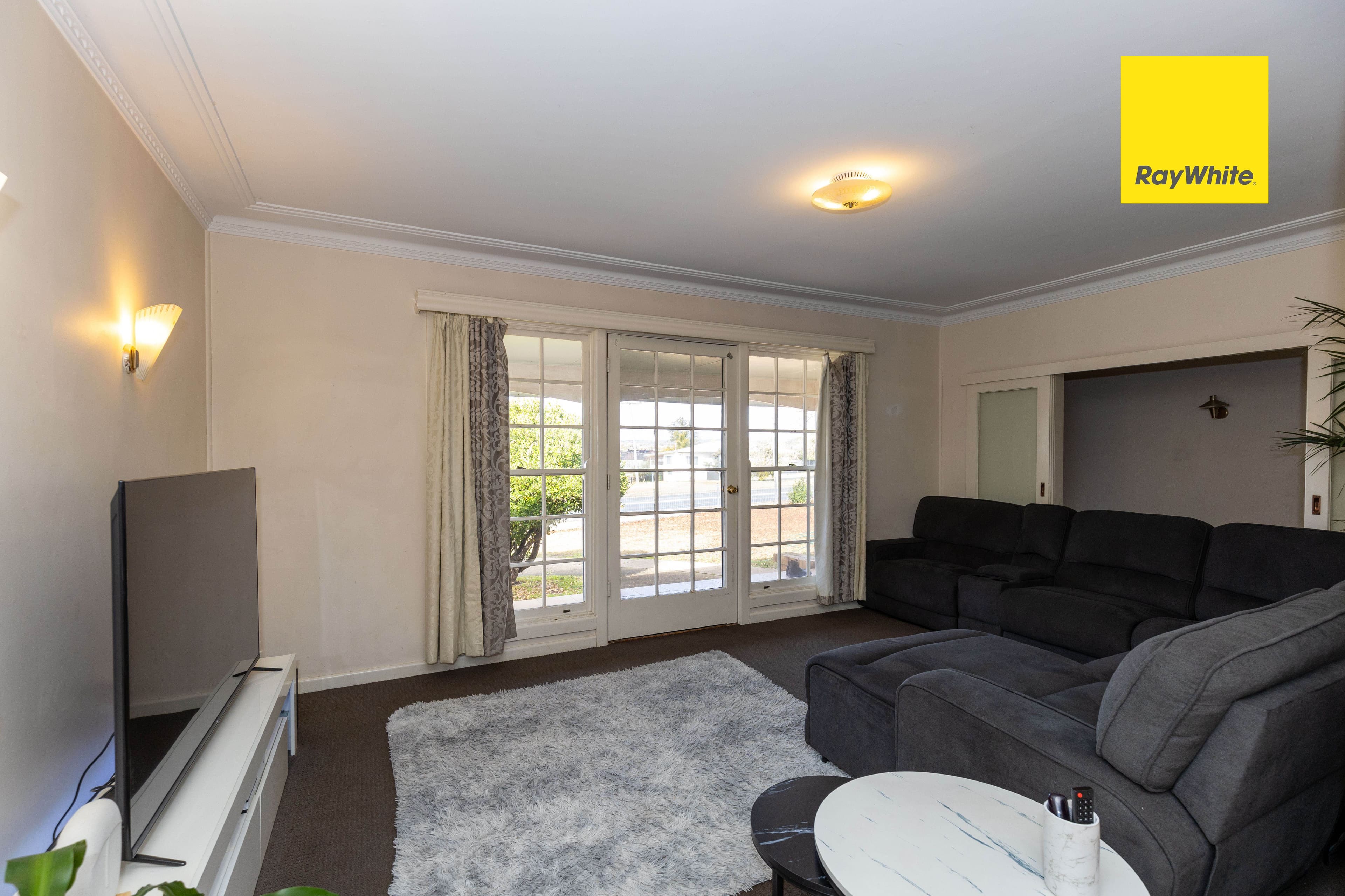 87 Warialda Road, Inverell NSW 2360, Inverell - Thumbnail 3