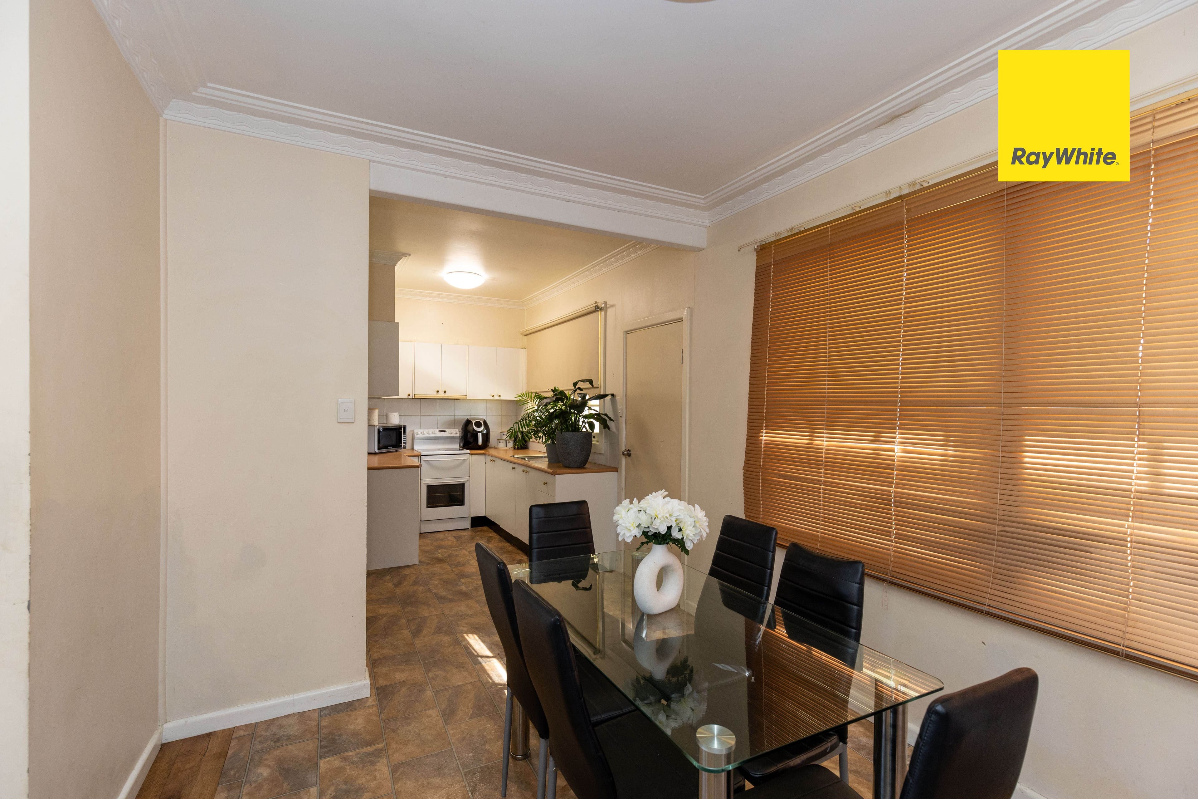 87 Warialda Road, Inverell NSW 2360, Inverell - Thumbnail 4