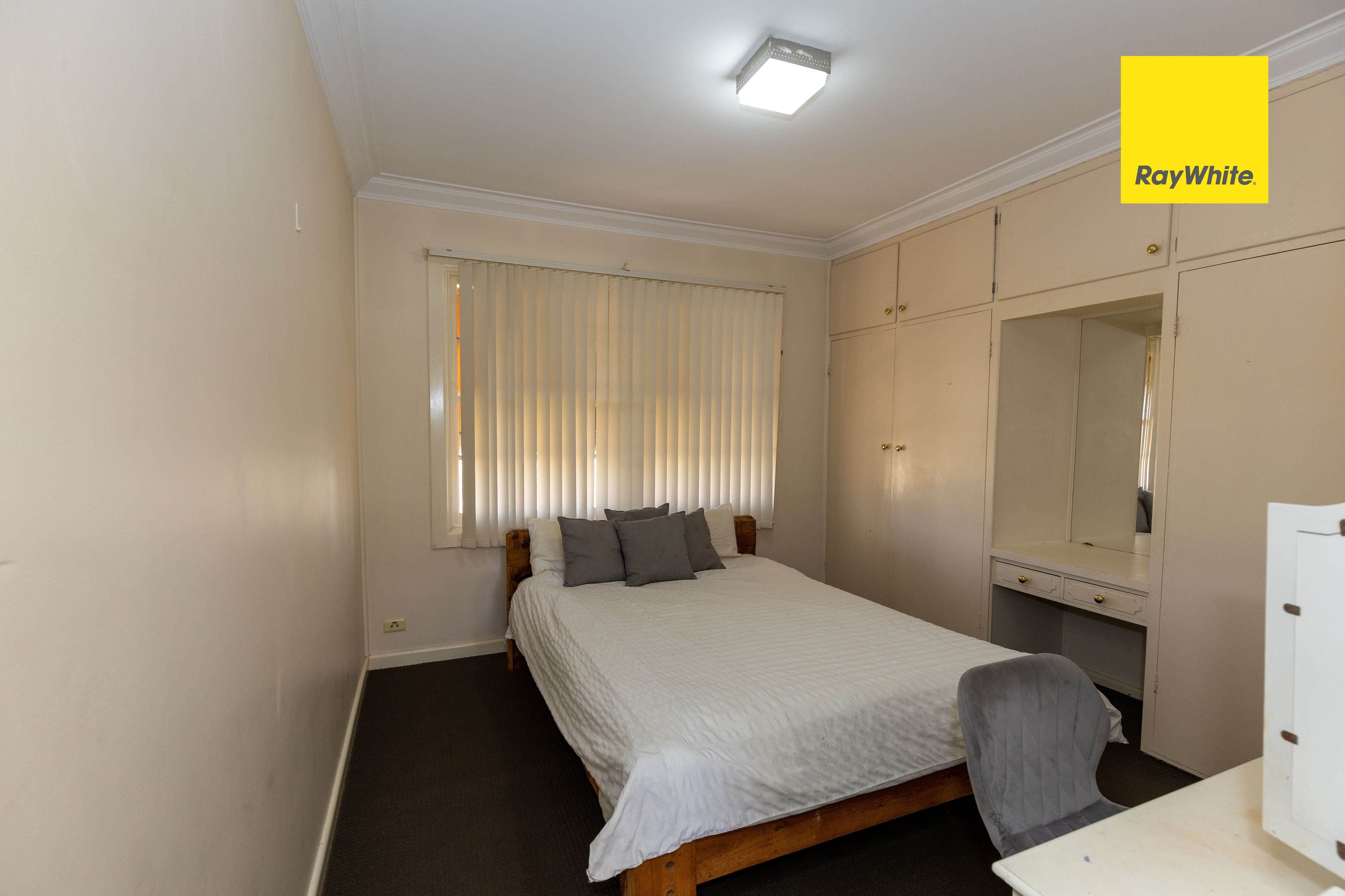 87 Warialda Road, Inverell NSW 2360, Inverell - Thumbnail 6